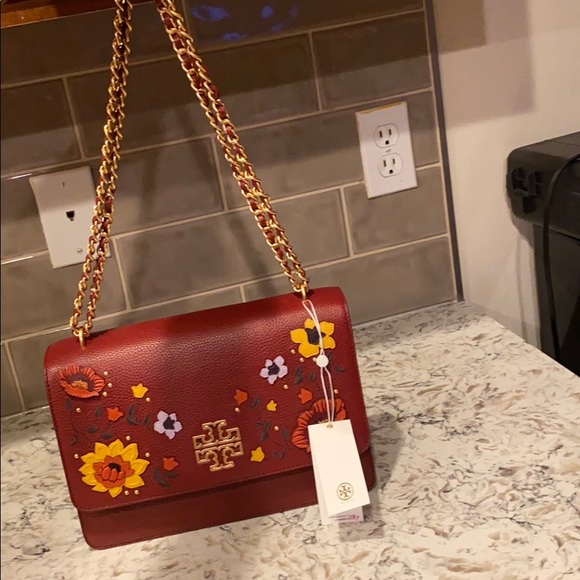 Tory Burch Bag - Picture 5 of 10